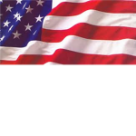 offical presidentshal group of roblox