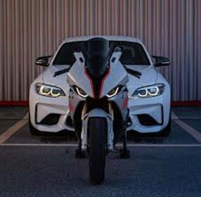 Teste carros e motos de graça! {UPD}