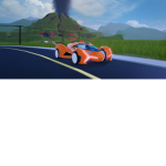 Jailbreak M12 Trade