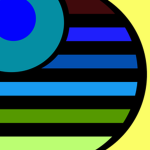 Iron Order Preservation Committee