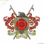 Fairfaux Professional Firefighters