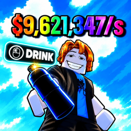 [VERITY🙂] +1 Stamina Escape