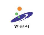 [KR:RP] 나주시 - NaJu