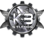 K&B Studios