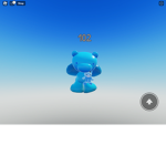 Glitch fan group if you are a real fan !!!