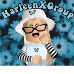 harleenXgroup