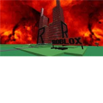 ULTIMATE ZOMBIE DESTROYERS