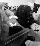 frailmemory