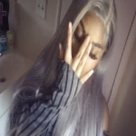 萌物咖 Group Thumbnail