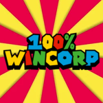 100% WinCorp