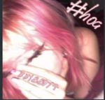 C R U S H ‘ S < 3