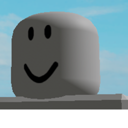 The Animations!
