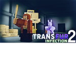 Transfer infection tips and skills