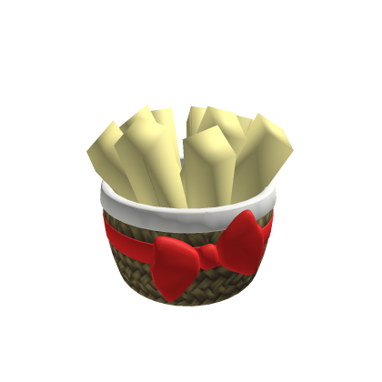 Exotic Butters tool
