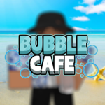 Bubble Café Association!