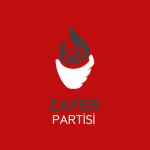 Zafer Partisi Genel Başkanlığı