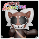 Roy's Adventure! [Chapter 1]