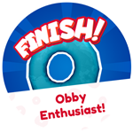 Game Badge Thumbnail