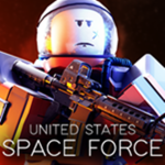 Federal Reserveᅠ