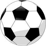 SoccerPlayzYT