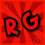 Raid_group