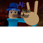 The God Warrior Group