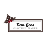 New Gens