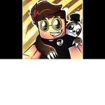 Mario Estudios