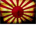 Empire 0f Japan