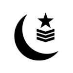 DEV_MOONLIGHT_STUDIO