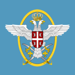 Serbian Air Force and Air Defence