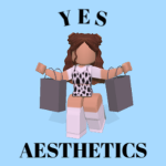 Yes Aesthetics