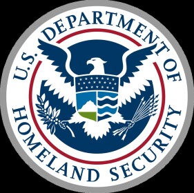 -{DHS}- Department of Homeland Security's Training