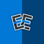 Everyones Ent