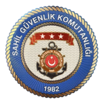 İEGM | Sahil Güvenlik Komutanlığı