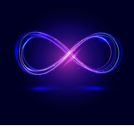 Project Infinity Cats