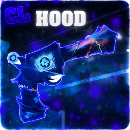 CL Hood