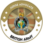 ~ALS~ Judge Advocate
