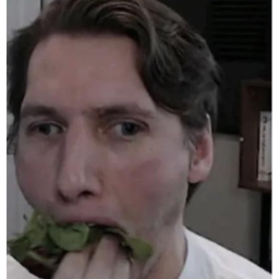 jerma fan hangout