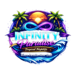 Infinity Paradise