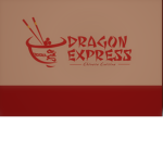 ZO | Dragon Express Clan