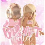 Brat Kartel
