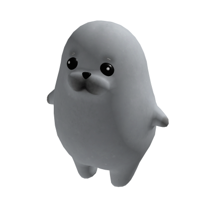 Seal Suit thumbnail