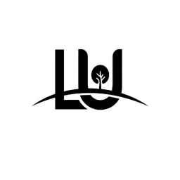Lunna Urban District | Fase Alfa