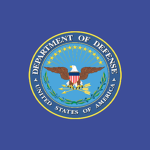 [{ Department of Defense }]
