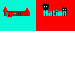 Tycoon village