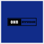 OHN STUDIOS