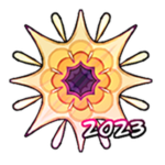 Fireworks 2023