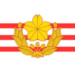 特殊作戦群｜Special Operations Group