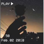 Aestheticc groupp